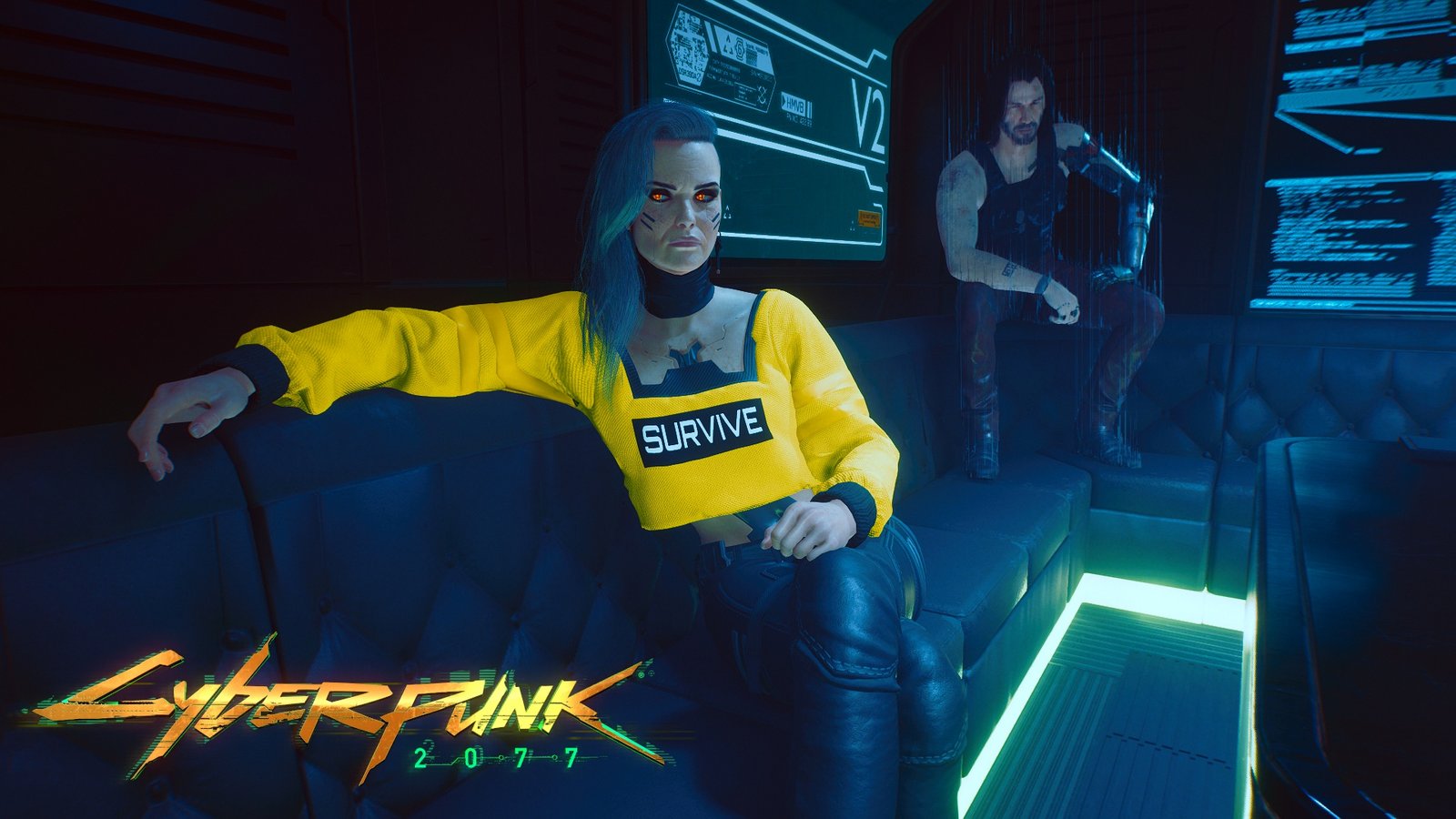 kiberpank-kiberpank-2077-cyberpunk-cyberpunk-2077