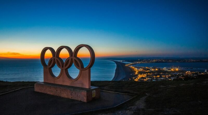 Olympic