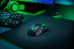 razer viper