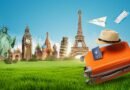 Cheap Places to Travel in August