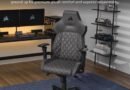 gaming chair